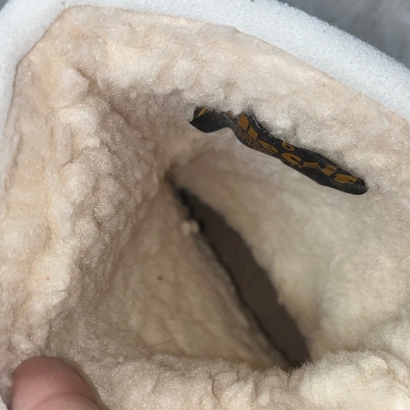 Vintage Collectif Leather Boots •Made in Spain•🌵6 - Picture 3 of 15